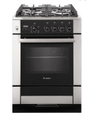 GEFEST 6500-03 0284