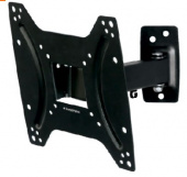 KROMAX OPTIMA-203 BLACK 15"-42"