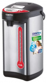 Термопот Centek CT-0082 Black