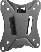 Кронштейн Ultramounts UM810F 13-27