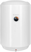 Водонагреватель Candy CR30V-B2SL(R) GA0GHVE00RU
