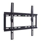 Кронштейн Kromax Ideal 3 black