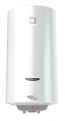 Водонагреватель Ariston PRO1 R INOX ABS 80 V SLIM 2K