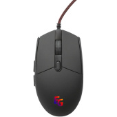 EXEGATE (285391) SL-9066