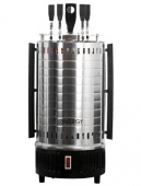 Электрошашлычница ENERGY НЕВА-1