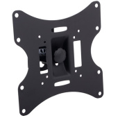 Кронштейн Arm Media LCD 201 black