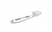 CENTEK CT-2460