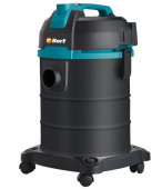 BORT BSS-1525 BLACK