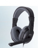 RITMIX RH-534M