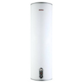 Водонагреватель Thermex IR 150 V
