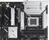 Материнская плата Asus PRIME X870-P WIFI SocketAM5 AMD X870 4xDDR5 ATX (90MB1IS0-M0EAY0)