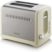 Тостер Gorenje T1100CLI