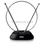 Антенна BBK DA01 DVB-T