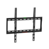 Кронштейн Arm Media Steel 3 black