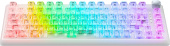 DEFENDER (45363) Atomic Core GK-363 , механическая