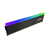 Память DDR4 8Gb 3200MHz ADATA AX4U32008G16A-SBKD35G