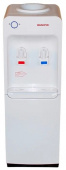 Кулер Renova DT-F2C белый