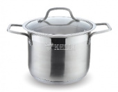 KELLI KL-4223 7,0л