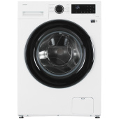 Стиральная машина Samsung WW11CGC04CAELP