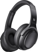 DEFENDER (63445) FreeMotion B445 черный, Bluetooth