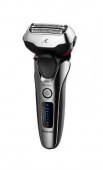 PANASONIC ES-LT2N-S820