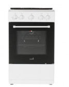 Газовая плита CEZARIS ПГ 2150-02
