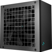 Блок питания 700W ATX Deepcool PK700D V2 Game Storm 80+ bronze (20+4pin) APFC 120mm fan 7xSATA RTL