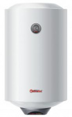 Водонагреватель THERMEX THERMO 100 V