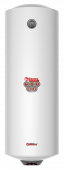 Водонагреватель THERMEX THERMO 150 V