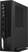 Неттоп MSI Pro DP21 14M-235BRU черный i5-14400 UHDG730 noOS (936-B0A431-235)