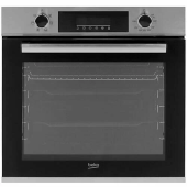 Духовой шкаф Beko BBIE 12300 XD