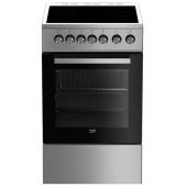 Электроплита Beko FSS57100GX