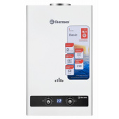Водонагреватель Thermex B 20 D