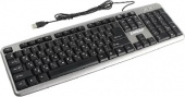 EXEGATE LY-401