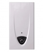 Водонагреватель ARISTON FAST EVO 11 B