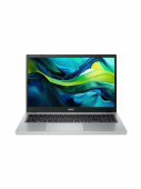 Ноутбук 15.6" Acer Aspire Go AG15-21PT-R5GQ серебристый R5-7520U 8GB/512GB Radeon 610M W11Home (NX.JJJAA.004)