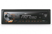 ACV AVS-812BA