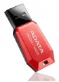 Карты памяти SD / USB-флешки