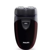 PHILIPS PQ206/18