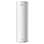 Водонагреватель THERMEX RZL 30 (IU 30) ULTRA SLIM