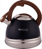 KELLI KL-4527 3л.
