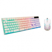 NAKATOMI KMG-2305U WHITE