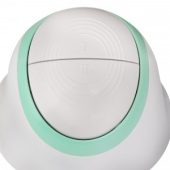 Измельчитель Vitek VT-1639 0,5л 400ВТ белый