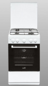 Газовая плита CEZARIS ПГ 2150-04
