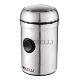 Кофемолка KELLI KL-5116