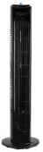 ENERGY EN-1618 TOWER (напольный, колонна) черный 1шт/коробка, 1шт
