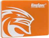 Накопитель SSD Kingspec SATA III 1Tb P3-1TB 2.5"