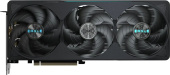 Видеокарта Gigabyte PCI-E 5.0 RTX5070Ti 16GB GV-N507TEAGLE OC-16GD GDDR7 256bit 2542/28000 1хHDMI 3хDP RTL