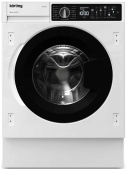 Стиральная машина Korting KWMI 14V87