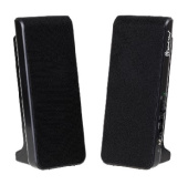 SMARTBUY (SBA-2500) FEST 4Вт/USB